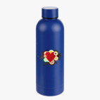 Термобутылка