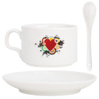 Кофейный набор