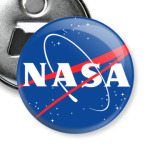 NASA