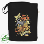 Игра Престолов