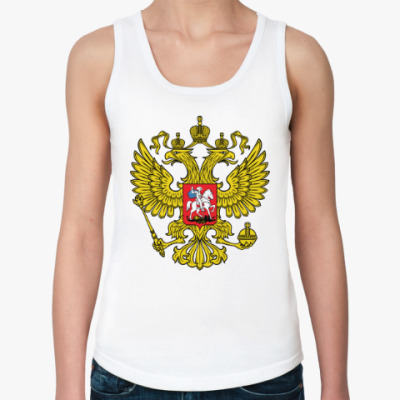 Herb Com Интернет Магазин