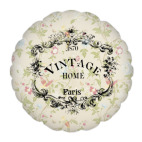 Vintage Home