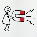 Парный дизайн для влюбленных