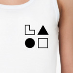  ЭИИ (Достоевский)