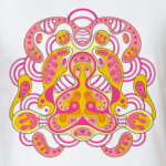 абстракция