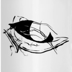 'Население вод'