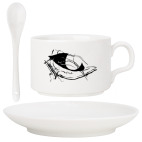 Кофейный набор