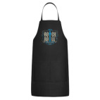 Кухонный фартук