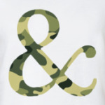 Of Mice and Men Military