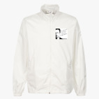 Ветровка без капюшона