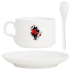 Кофейный набор