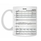 Astor Piazzolla Oblivion tango