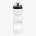 Велобутылка