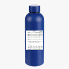 Термобутылка