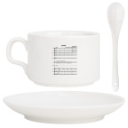 Кофейный набор