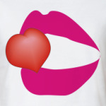 Сердцеедка