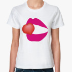 Сердцеедка