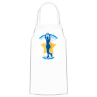 Кухонный фартук