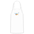 Кухонный фартук