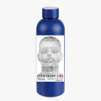 Термобутылка