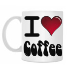 Кружка 330 мл