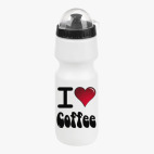 Велобутылка