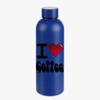 Термобутылка