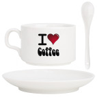 Кофейный набор