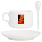 Кофейный набор