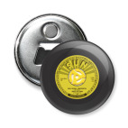 SunRecords