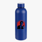 Термобутылка