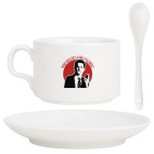 Кофейный набор