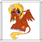 Солнечный Юник