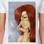 Бадоу Нейлс