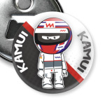 Kamui