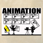 Анимация
