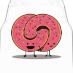 День святого Валентина пара