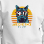 1989