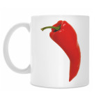 Кружка 330 мл