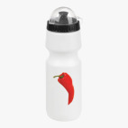 Велобутылка