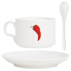 Кофейный набор