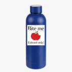 Термобутылка