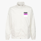 Ветровка без капюшона