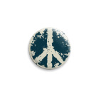grunge