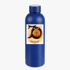 Термобутылка