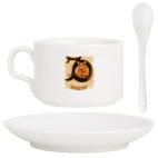 Кофейный набор