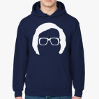 Рэй Бредбери книги