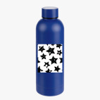 Термобутылка