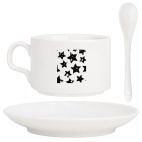 Кофейный набор