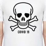 Covid 19
